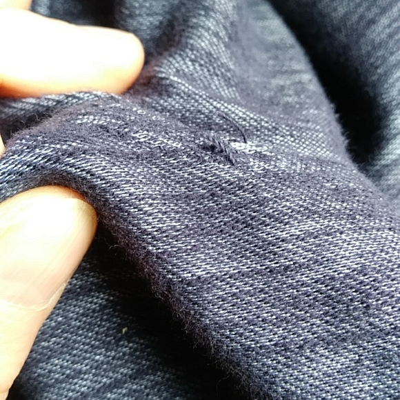 Lululemon jacket - Picture 6 of 6